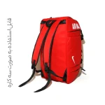ساک ورزشی Nike مدل N20643