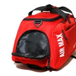 ساک ورزشی Nike مدل N20643