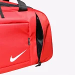 ساک ورزشی Nike مدل N20643