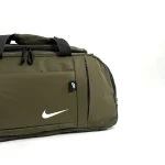 ساک ورزشی Nike مدل N20643