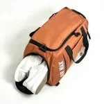 ساک ورزشی Nike مدل N20643
