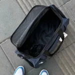 ساک ورزشی Nike مدل N20643