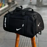 ساک ورزشی Nike مدل N20643