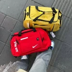 ساک ورزشی Nike مدل N20643