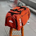 ساک ورزشی Nike مدل N20643