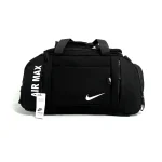 ساک ورزشی Nike مدل N20643