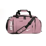 ساک ورزشی Nike مدل N20643