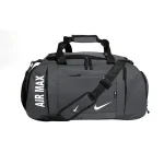 ساک ورزشی Nike مدل N20643