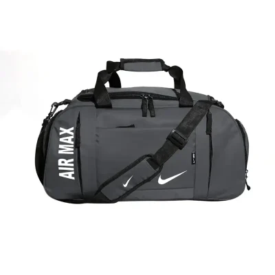 ساک ورزشی Nike مدل N20643