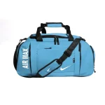 ساک ورزشی Nike مدل N20643