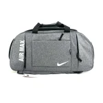 ساک ورزشی Nike مدل N20643