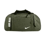 ساک ورزشی Nike مدل N20643
