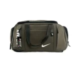 ساک ورزشی Nike مدل N20643