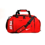 ساک ورزشی Nike مدل N20643