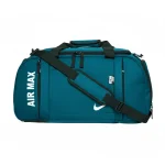 ساک ورزشی Nike مدل N20643