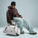 ساک ورزشی Nike مدل N20643
