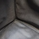 نظم دهنده مایسا مدل My-4430
