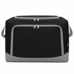 نظم دهنده مایسا مدل My-4420