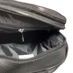 کیف رودوشی چرمی Mont Blanc مدل MB30435 سایز کوچک