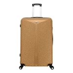 چمدان Kardo مدل K-40363-L سایز بزرگ