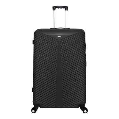 چمدان Kardo مدل K-40363-L سایز بزرگ