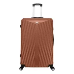چمدان Kardo مدل K-40363-L سایز بزرگ