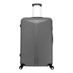 چمدان Kardo مدل K-40363-L سایز بزرگ