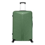 چمدان Kardo مدل K-40363-L سایز بزرگ
