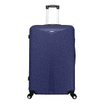 چمدان Kardo مدل K-40363-L سایز بزرگ