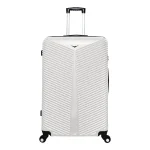 چمدان Kardo مدل K-40363-L سایز بزرگ