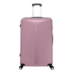 چمدان Kardo مدل K-40363-L سایز بزرگ
