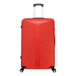 چمدان Kardo مدل K-40363-L سایز بزرگ