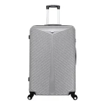 چمدان Kardo مدل K-40363-L سایز بزرگ