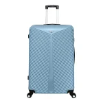 چمدان Kardo مدل K-40363-L سایز بزرگ
