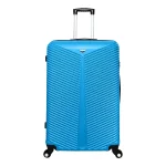 چمدان Kardo مدل K-40363-L سایز بزرگ