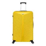 چمدان Kardo مدل K-40363-L سایز بزرگ