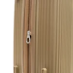 چمدان Summit مدل PP2407-M سایز متوسط