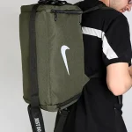 ساک ورزشی Nike مدل N20630