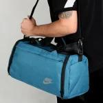 ساک ورزشی Nike مدل N20630