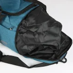 ساک ورزشی Nike مدل N20630