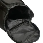 ساک ورزشی Nike مدل N20630