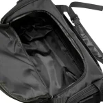 ساک ورزشی Nike مدل N20630