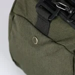 ساک ورزشی Nike مدل N20630