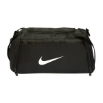 ساک ورزشی Nike مدل N20630