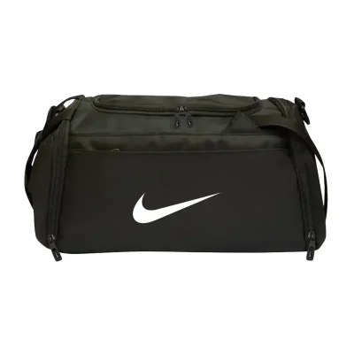 ساک ورزشی Nike مدل N20630