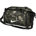 ساک ورزشی Nike مدل N20630