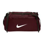 ساک ورزشی Nike مدل N20630