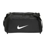 ساک ورزشی Nike مدل N20630