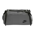 ساک ورزشی Nike مدل N20630