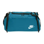 ساک ورزشی Nike مدل N20630